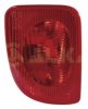 RENAU 8200419908 Rear Fog Light